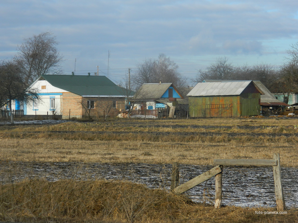 Парипси