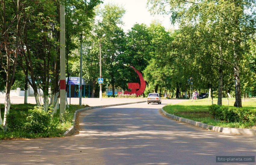 Купить Дом В Ожерелье Каширского Района