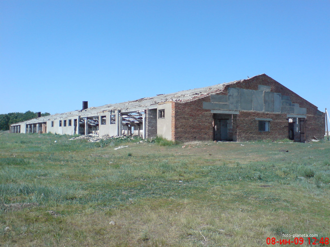 Село романовка чистоозерный район. Романовка Новосибирская область Чистоозерный район. Село Романовка Чистоозерного района. Село Романовка Новосибирская Чистоозерный. С Новокрасное Чистоозерного района Новосибирской.