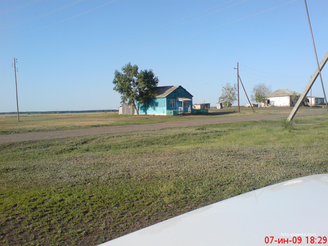 Село романовка чистоозерный район. Романовка Чистоозерного района. Село Польяново Чистоозерный район. Романовка Новосибирская область Чистоозерный район.