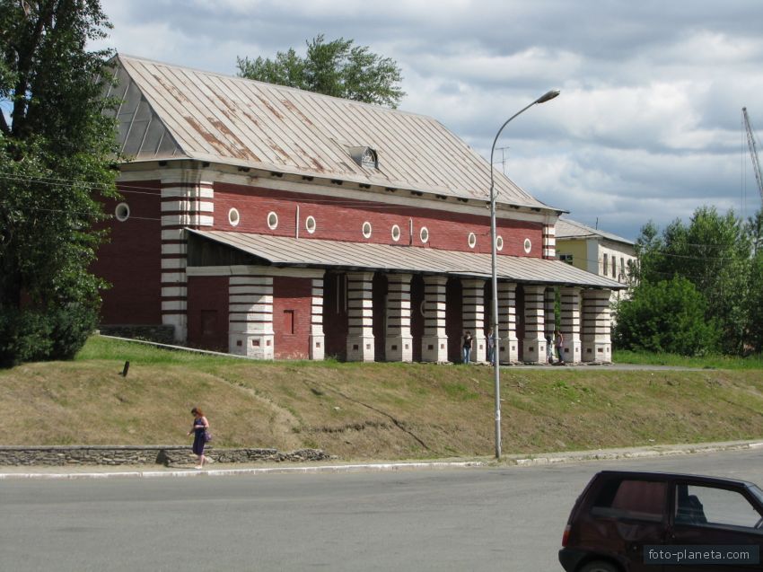 нижние провиантские склады нижний тагил. нижний тагил музей-заповедник горнозаводской. провиантские склады нижний тагил. музей природы нижний тагил. провиантские склады нижний тагил.