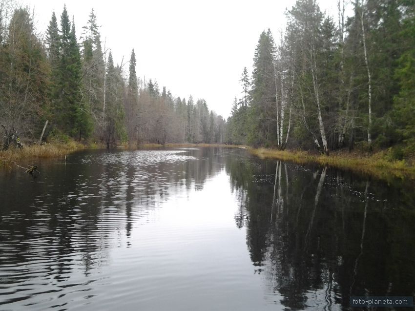 На Уржумском