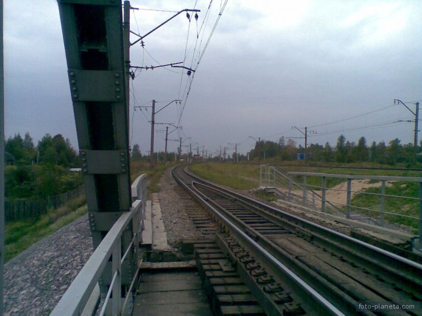 Погода в понтонном колпинский. Железнодорожная станция Понтонная. Ижоры станция. ЖД станция Ижоры. Станция Понтонная Ленинградской области.