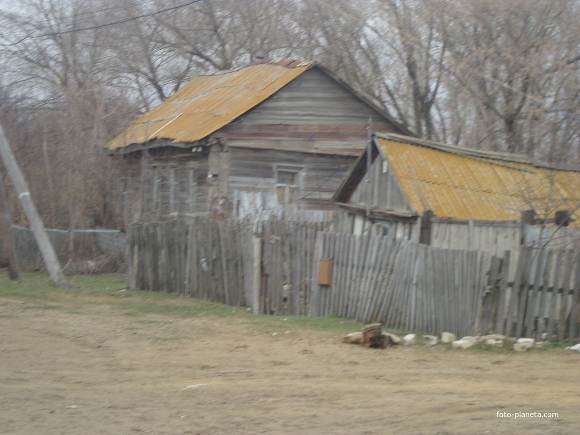 петрунино 04.2012