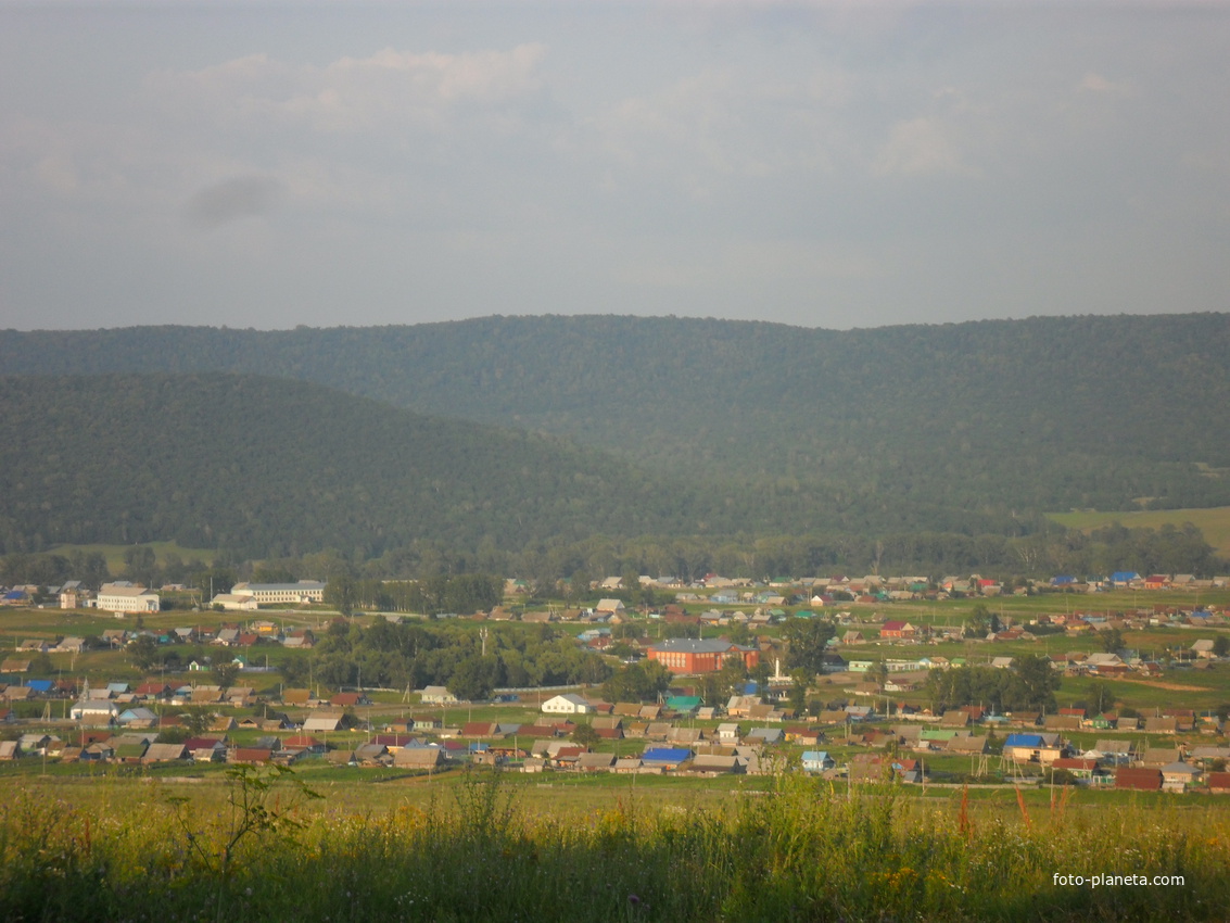 Саитбаба