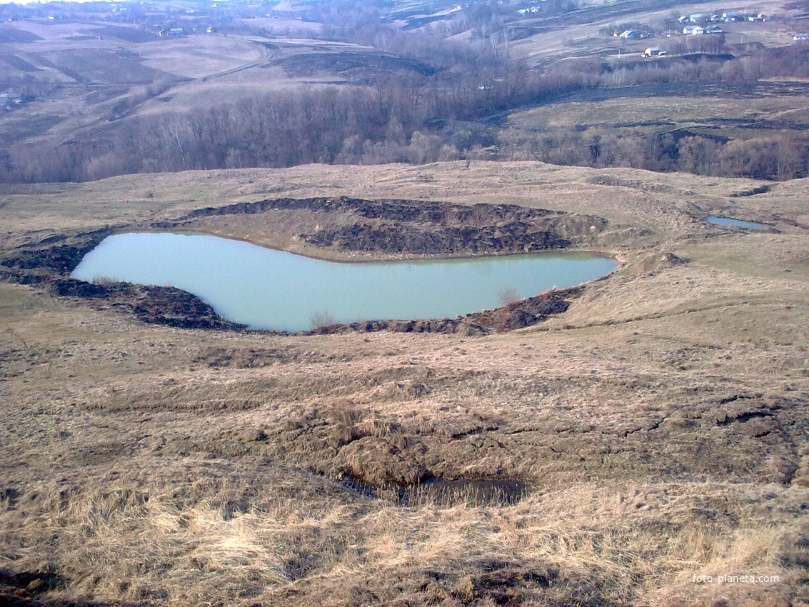 толока став