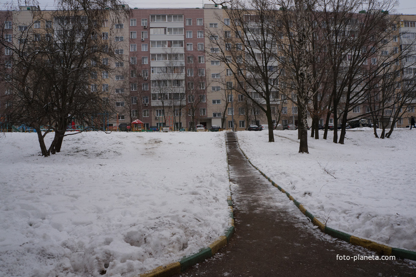 Автоотличник бирюлевская ул 56 стр 2 фото