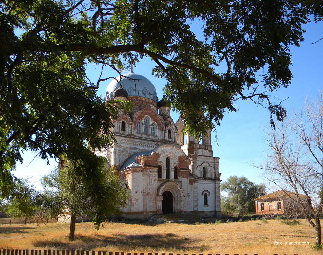 церковь покрова богородицы село пришиб. погода пришиб астраханская область на неделю. погода пришиб астраханская область на неделю. погода пришиб астраханская область на неделю. церковь покрова пресвятой богородицы.