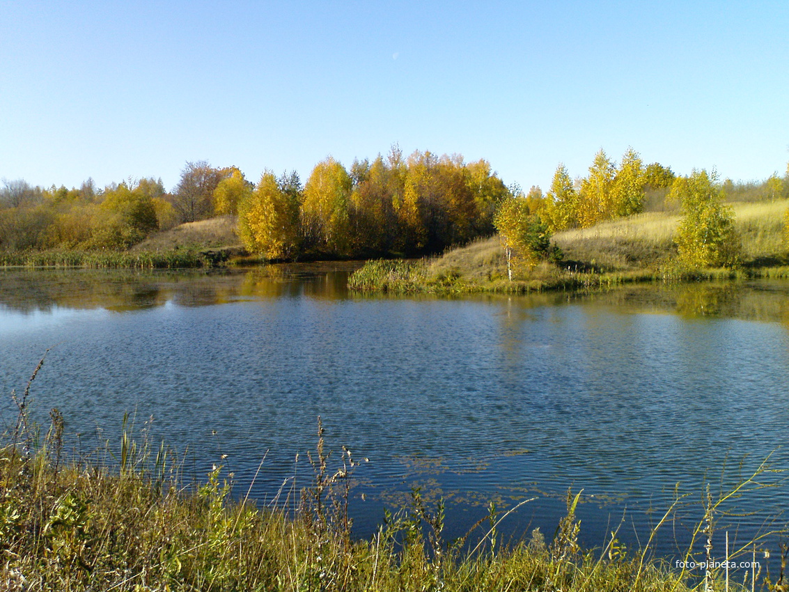 Вадское нижегородская область. Салалей. Село Салалей. Вадский пруд. Село Салалей Вадский район.