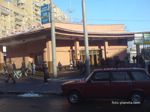 Верхняя Красносельская улица метро Красносельская