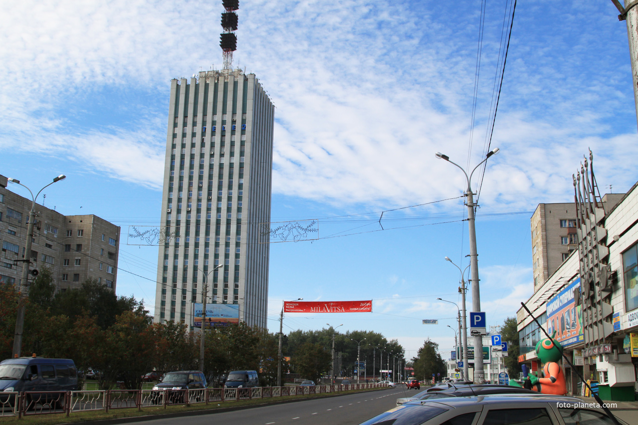 Фото на документы архангельск воскресенская