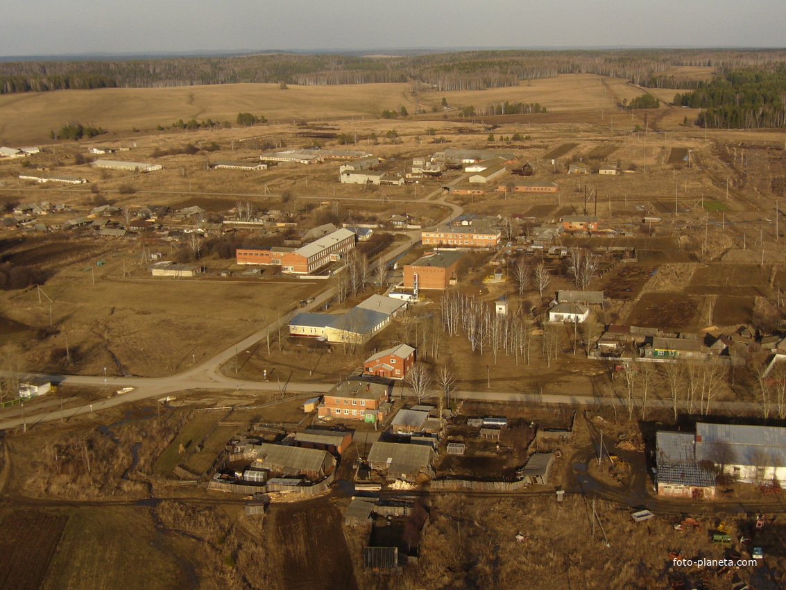 Погода свердл обл. Село Бакряж Свердловской области. Бакряж Ачитский район. Бакряж Ачитский район школа. Церковь Бакряж.