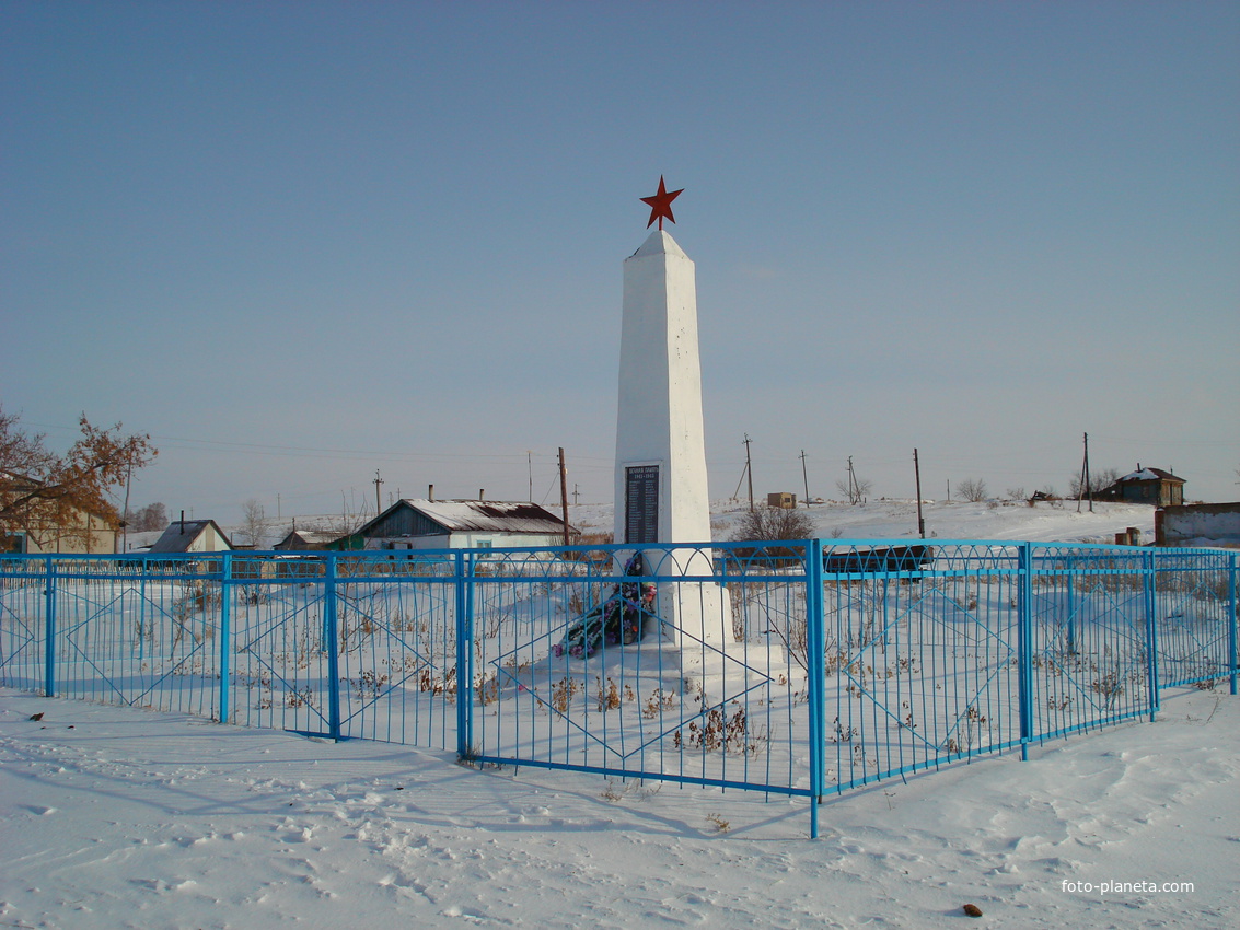 Северо казахстанская область. Кызылжар (Хобдинский район). Бугровое Северо-Казахстанская область. Кызылжар (Жанааркинский район). Казахстан Актюбинская обл село Яйсан.