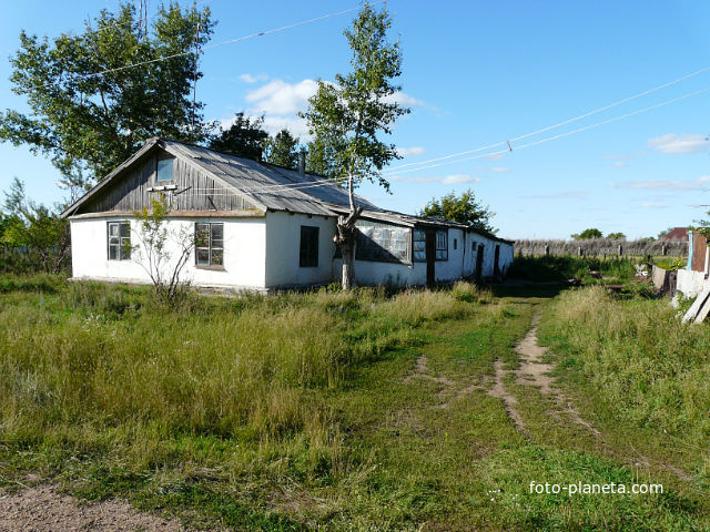 Погода веренка. Веренка. Ерейментауская ВЧ. Село Веренка. Веренки.