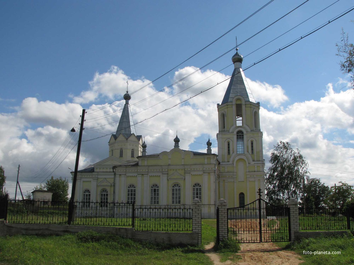 Тверская область город лихославль. Лихославль Тверская область. Лихославль достопримечательности. Лихославль Тверская область достопримечательности.