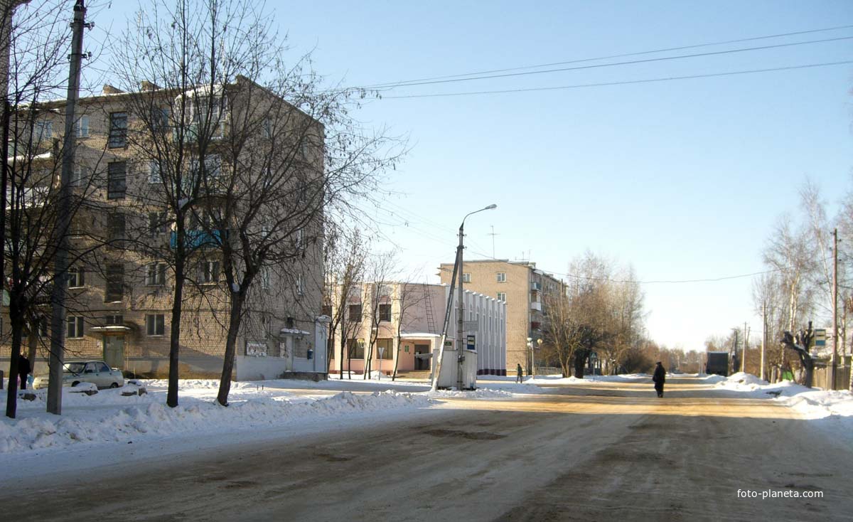 Лихославль барановка. Барановка Лихославль. Улица Первомайская Лихославль. Советская 38 Лихославль. Станция Лихославль.