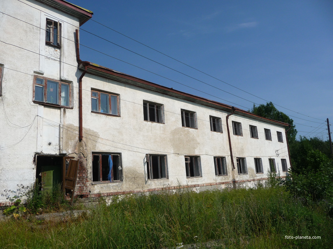 мткаселькя