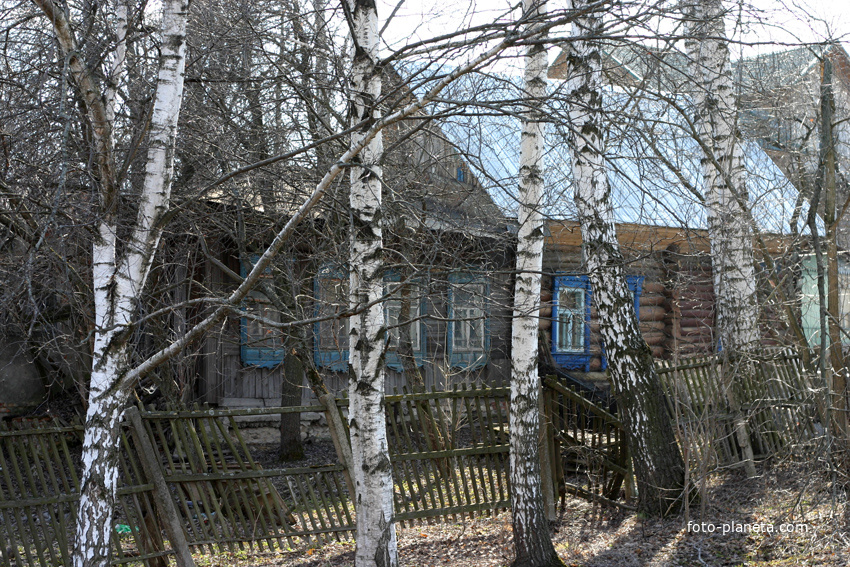 Булатниково