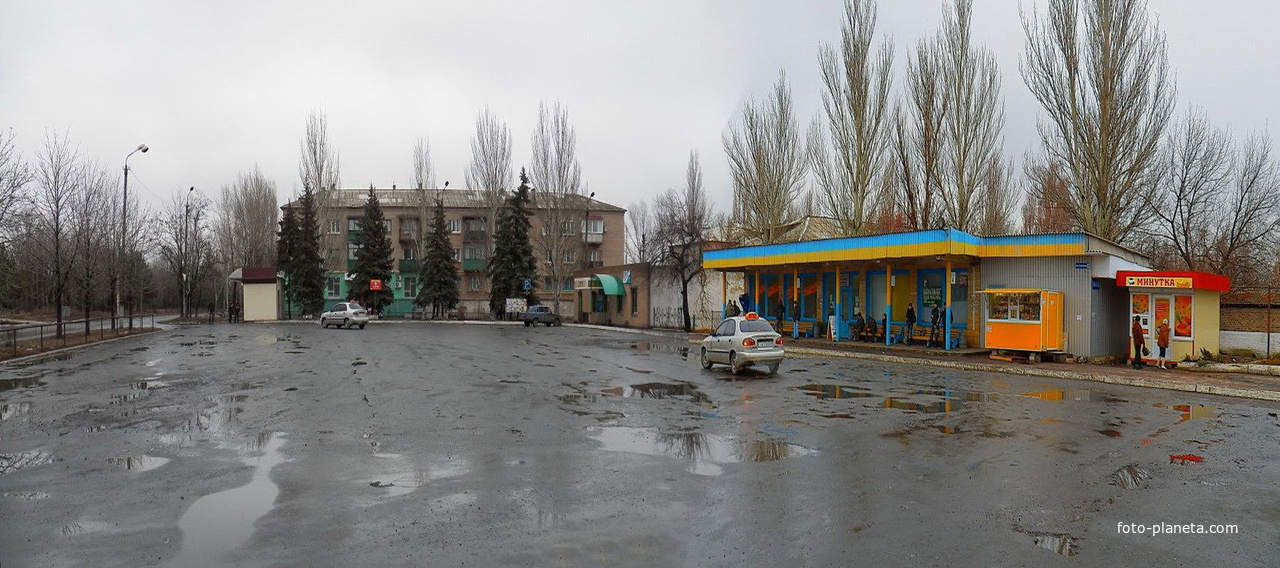 Погода в городе кировское. Г Кировское Донецкая область. Кировское Донецкая область 2014. Автостанция города Кировское ДНР.