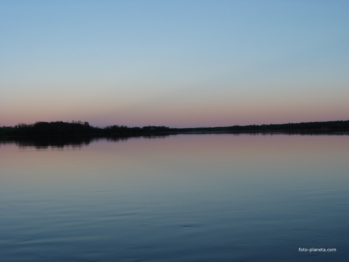 новое село 1