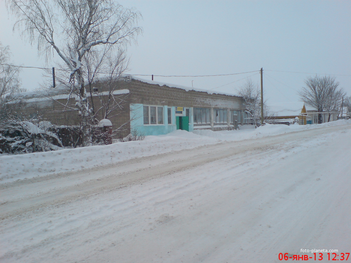 Погода в малмыже на неделю кировская область