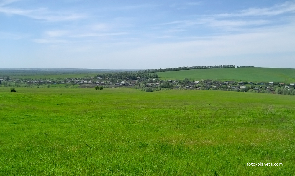 Алтаево погода бураевский