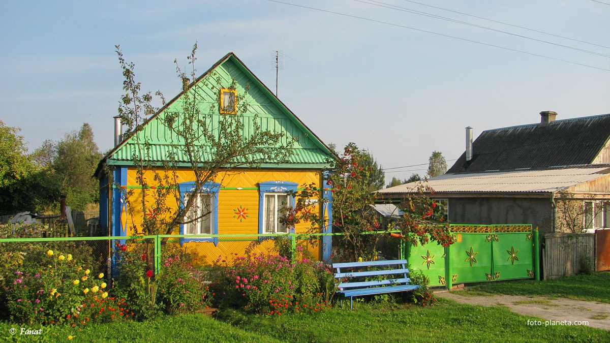 Купить Дом В Корме Гомельской Области