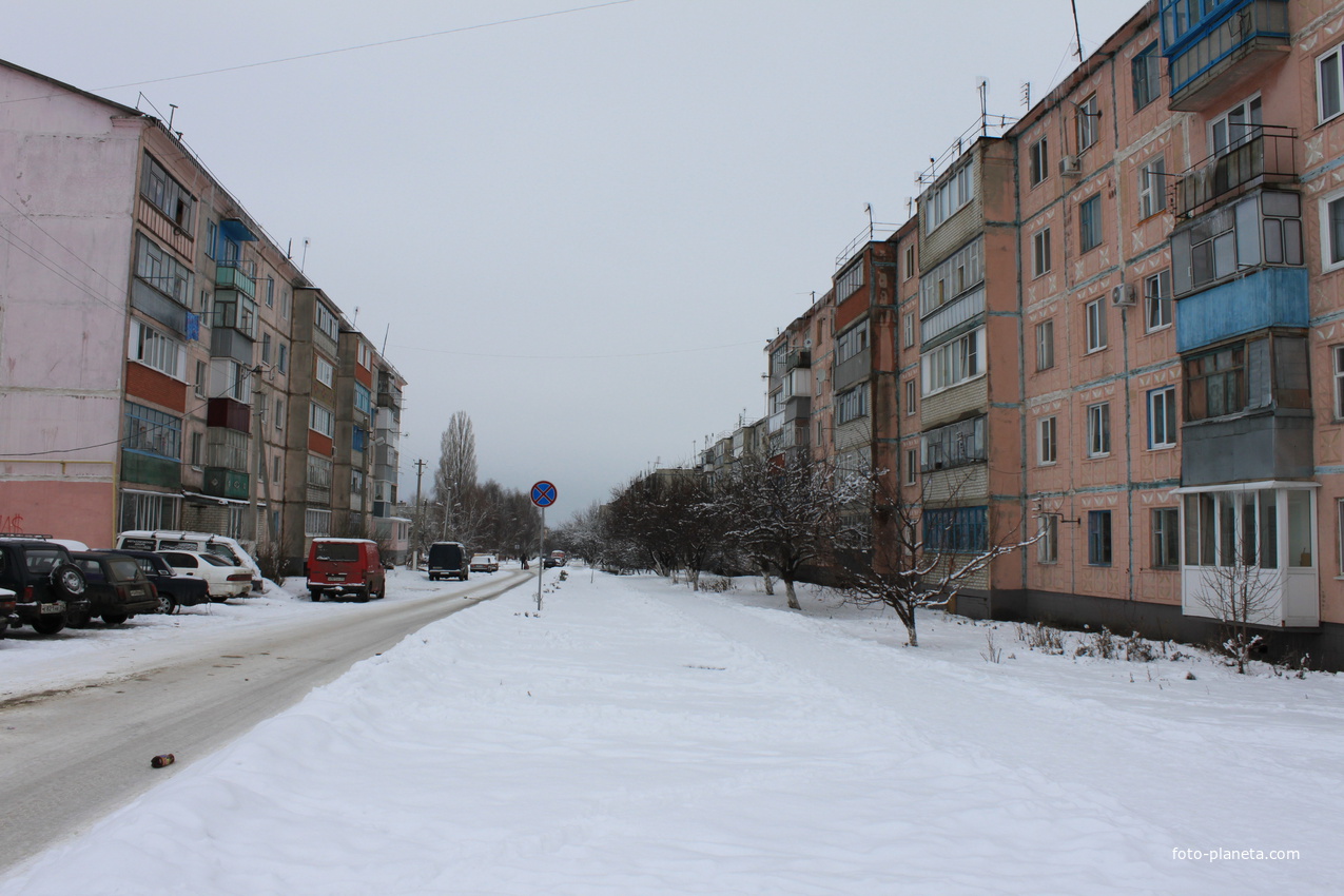 Погода разумное белгородской на 3 дня