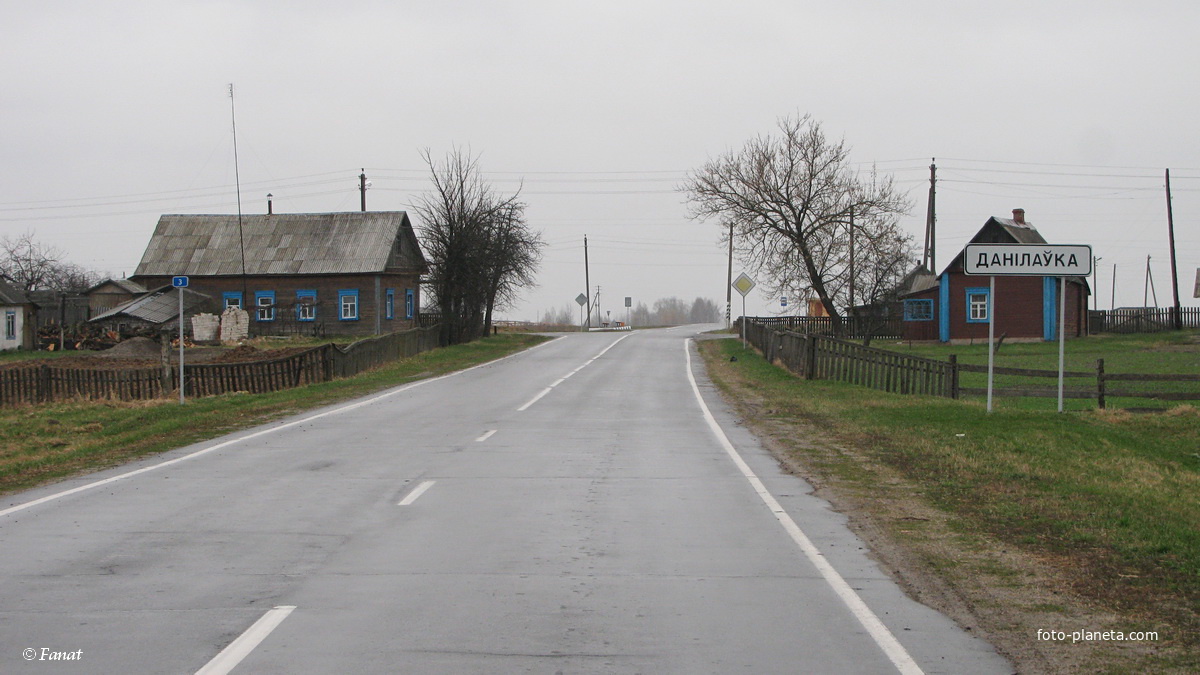 Гомельская деревня. Добрынь Ельский район Гомельской области. Деревня Даниловка Гомельская область. Гомельская область деревня Уболоть. Д Семеновка Гомельский район.