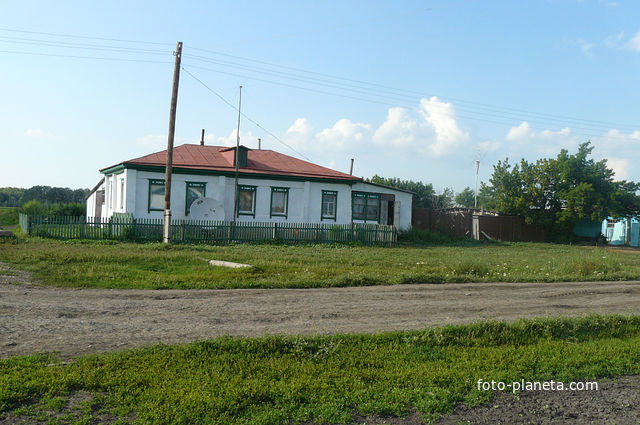 Погода троицкое село петровка. Село Петровка Северо Казахстанская область. Село Петровка Карагандинская область. Село Петровка Акмолинской области. Петровка Северный Казахстан.