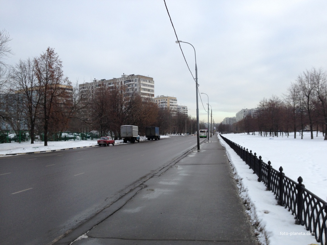 Коломенская улица. Коломенская улица Москва. Москва Коломна улицы. Фото ул Коломенская. Улицы Коломны новые.