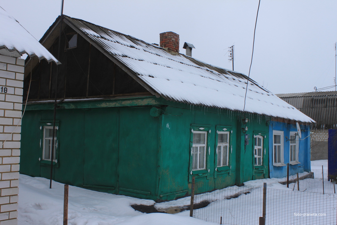 Погода пристень курской. РП Пристень Пристенский район. Поселок Кировский Пристенский район. Еринка Пристенский район. РП Пристень Курская область.