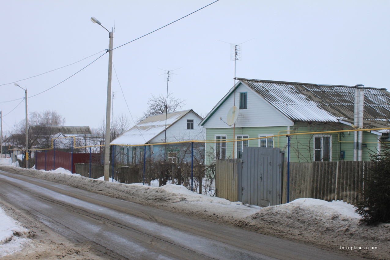 Погода в пристени курской. Пристень Курская область ул Гражданская. Поселок Кировский Пристенский район. Село Пристень. Пристень фото.