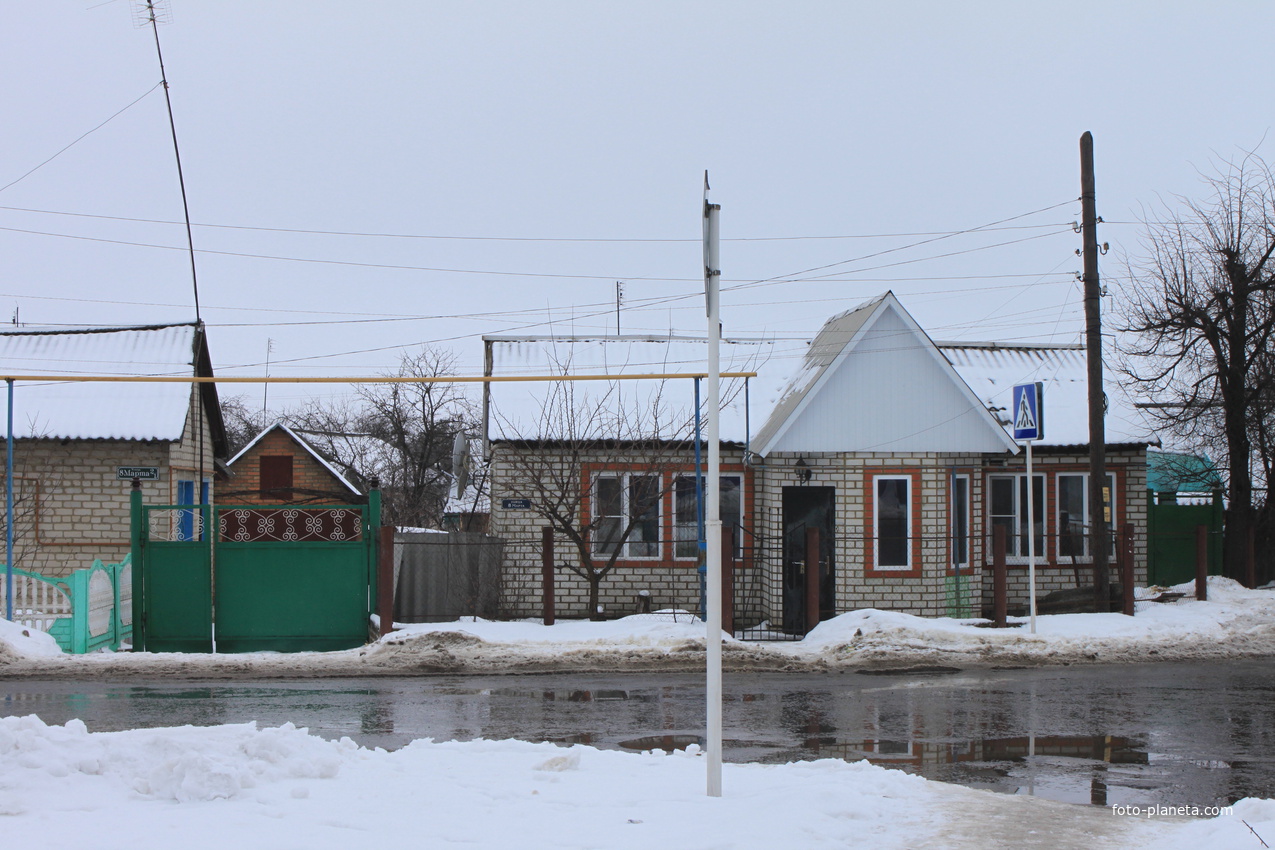 Погода пристень курская область. Пристень Курская область. Поселок Пристень Курская область. РП Пристень Пристенский район. Поселок Кировский Пристенского района Курской области.