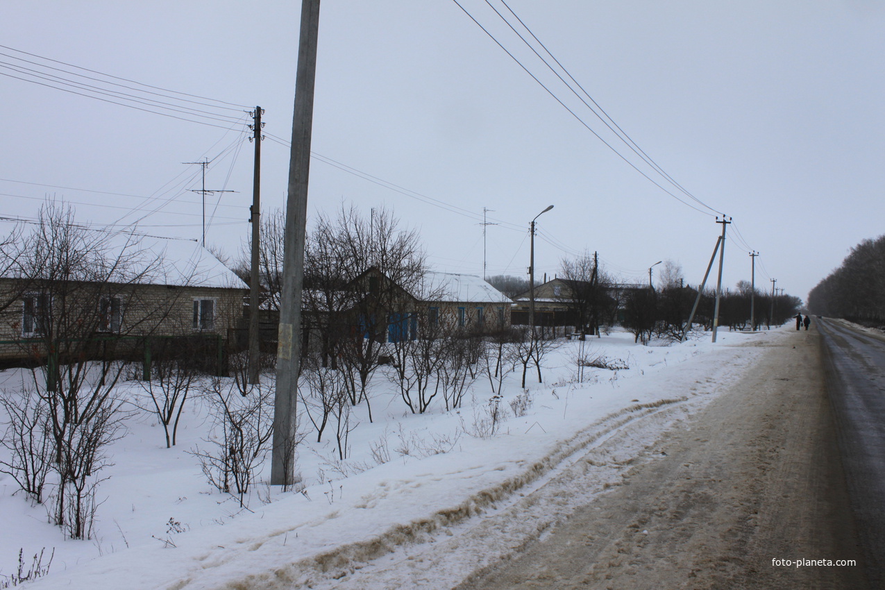 Погода пристень курская сегодня