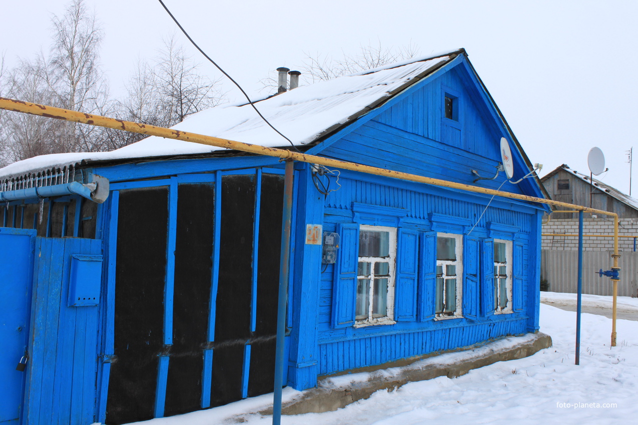 Погода пристень курская область. Улица Гражданская Семенов. Пристень улица Комсомольская д 13. Пристень 2000 год. Пристень Парковая 10.