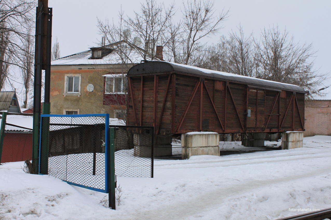 Подслушано В Пристени Курской Области