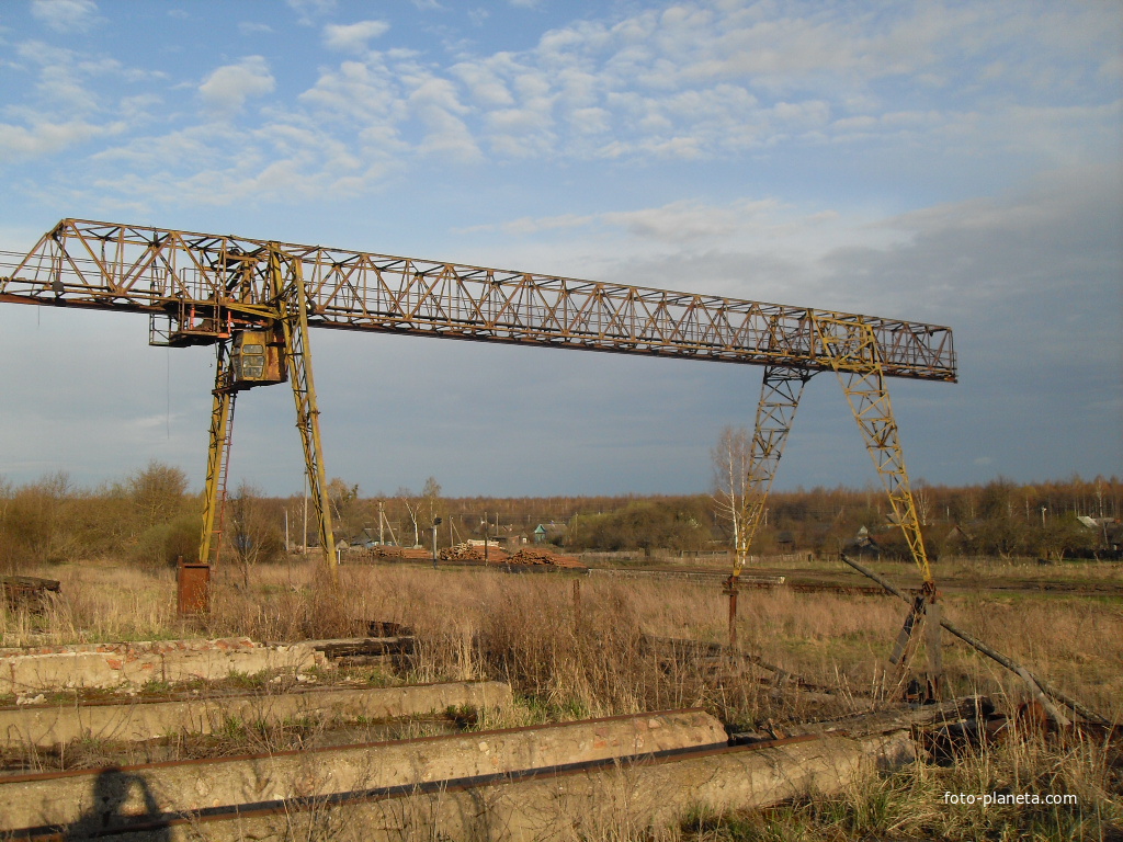 Гродзянка