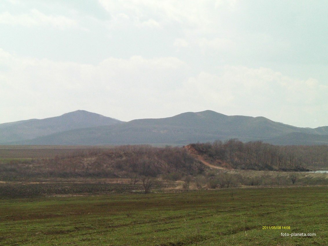 Погода поповка приморский край хорольский. Село Прилуки Приморский край. Прилуки Приморский край Хорольский район. Село Прилуки Приморский край Хорольский район школа. Село Благодатное Приморский край Хорольский район.