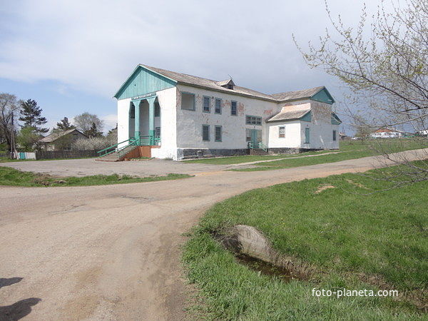 Рп5 лучки хорольский. Село Лучки Приморского края.