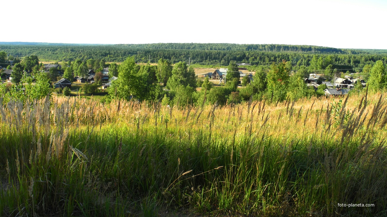 поселок солгинский вельский район. п солгинский вельского района. поселок солга вельский район. солга погода. поселок солгинский вельский район архангельская область.