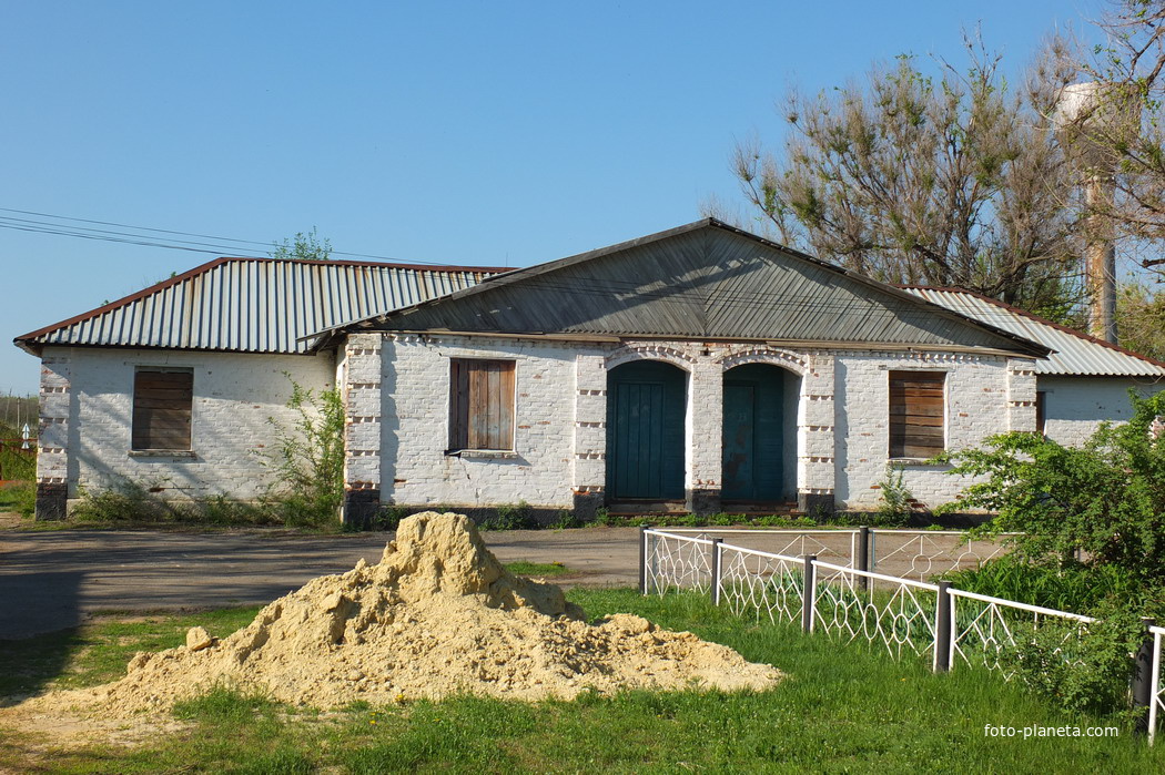 нижнедевицкий район хутор широкий. хутор широкий воронежская область нижнедевицкий район. хутор широкое. совхоз кучугуровский воронежская область. хутор дубовой острогожского района.