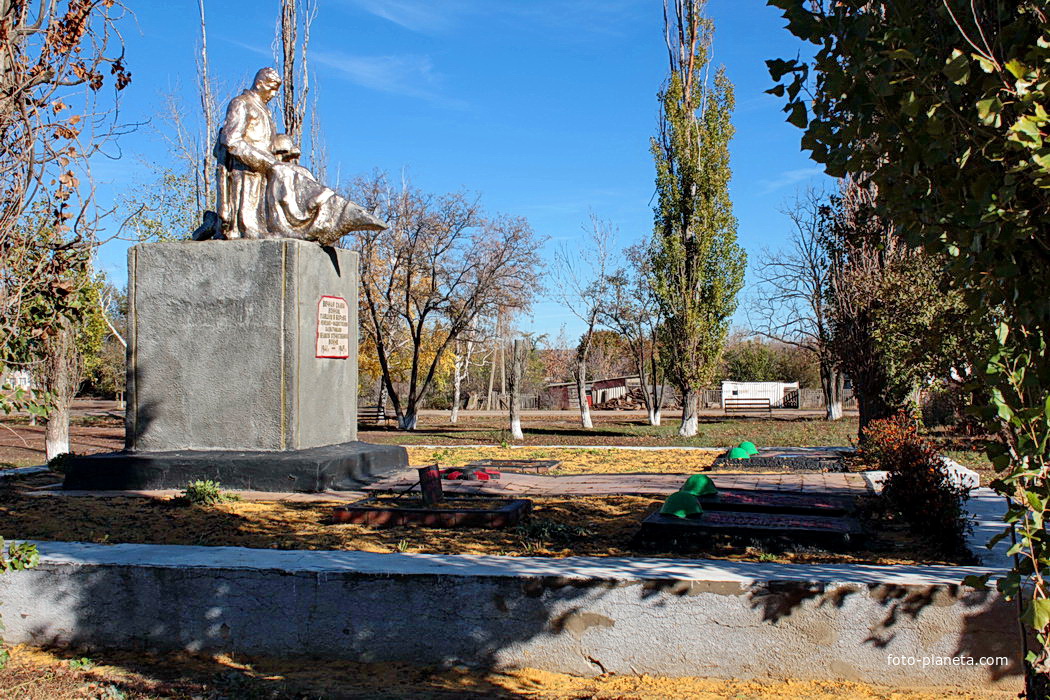 Погода в боковской ростовской. Станица Боковская Ростовская область. Ростовская область Боковский район станица Боковская. Станица Краснокутская Ростовская область. Ростовская обл, ст-ца Боковска.