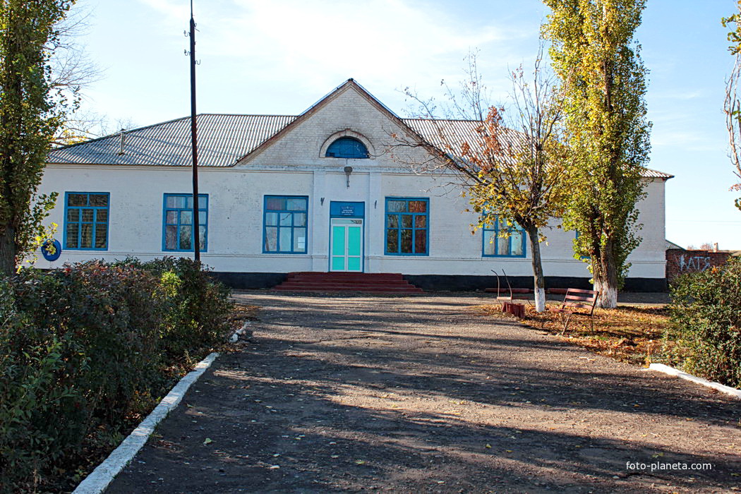 Купить Дом В Станице Боковской Ростовской Области