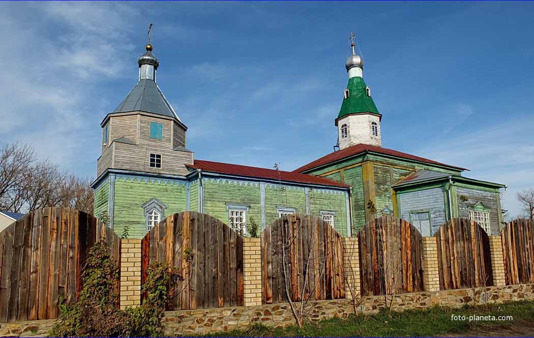 памятники в кашарском районе ростовской области. слобода верхнемакеевка кашарского района ростовской области. слобода верхнемакеевка кашарского района. школа кашарского района верхнемеевка.