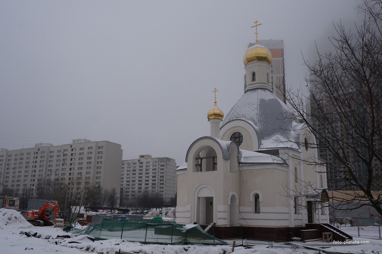 вход в храм иерусалим