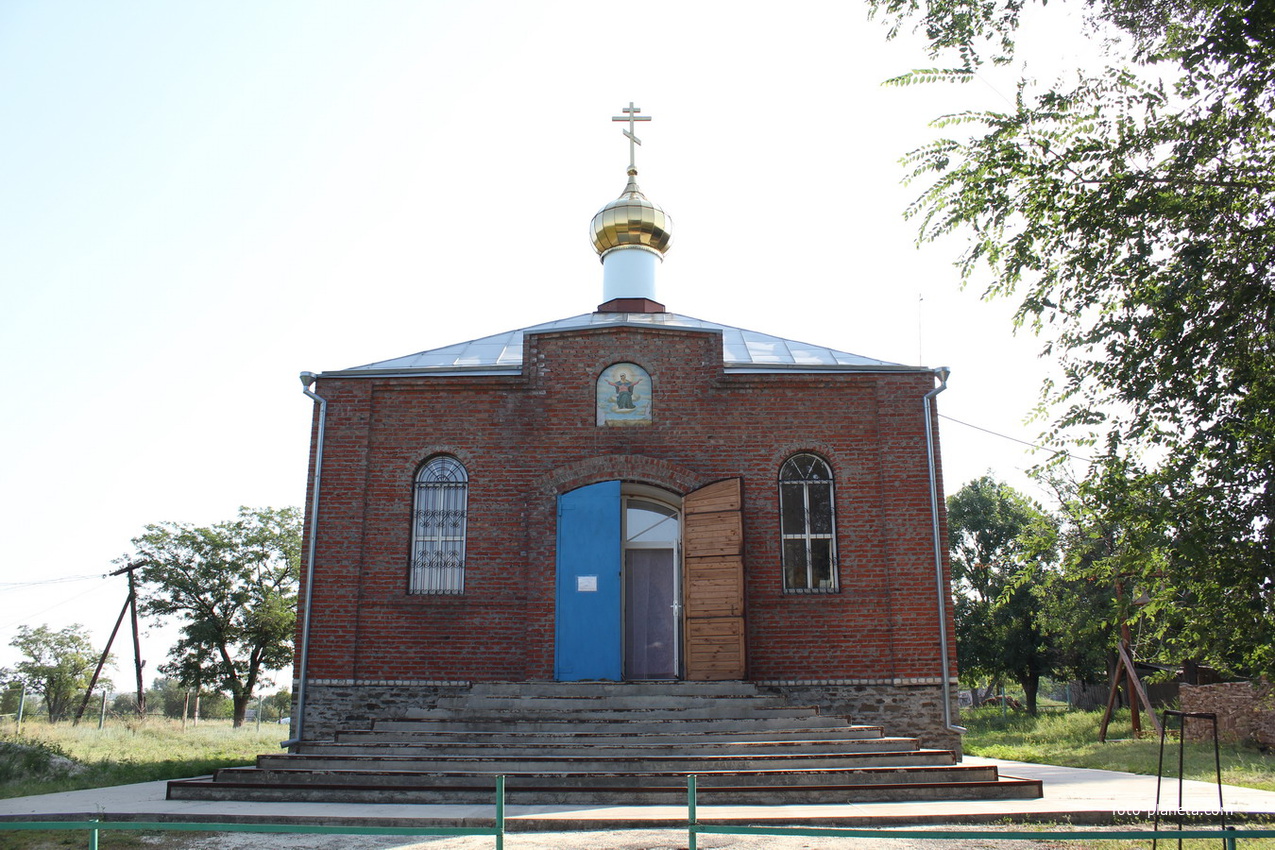 Константиновск село. Стычной Константиновский район Хутор. Поселок Стычновский Ростовская область Константиновский район. Церковь иконы Божией матери Спорительница хлебов. Константиновский район церкви.