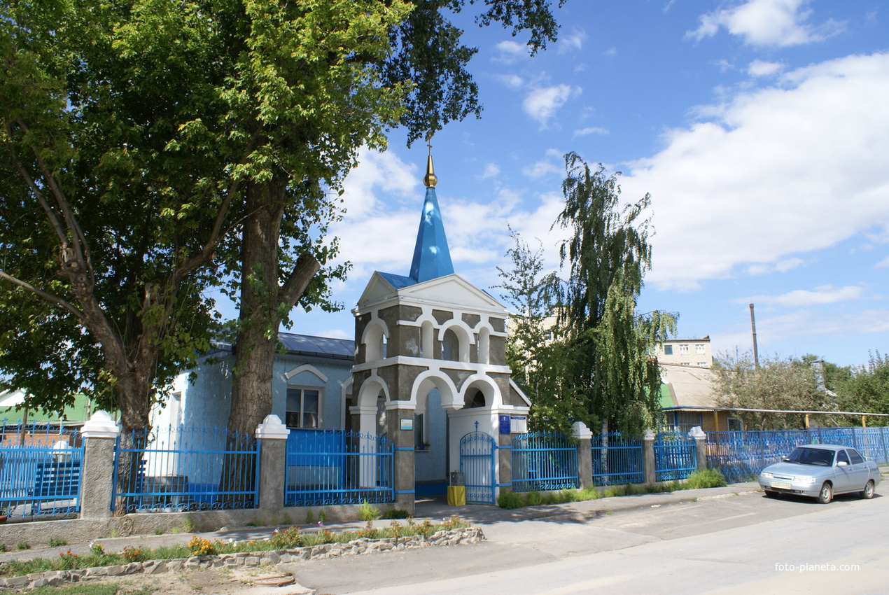 Погода в цимлянском. Цимлянск Цимлянский район. Цимлянск Ростовская область. Цимлянский город Ростовская область. Цимлянский район Ростовской области.