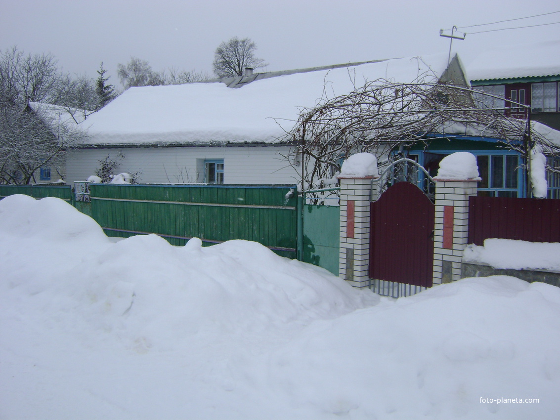 Село варваровка погода. Варваровка Полонский район. Хмельницкая область село Варваровка. Село Варваровка Днепропетровская область. Варваровка Дунаевецкий раон.