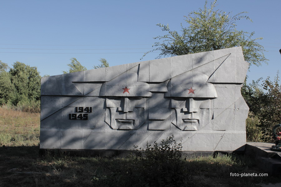 Село пирожок. Хутор пирожок Ростовская область. Хутор Войнов. Хутор пирожок Волгодонской район. Пирожок Ростовская область Волгодонской район.